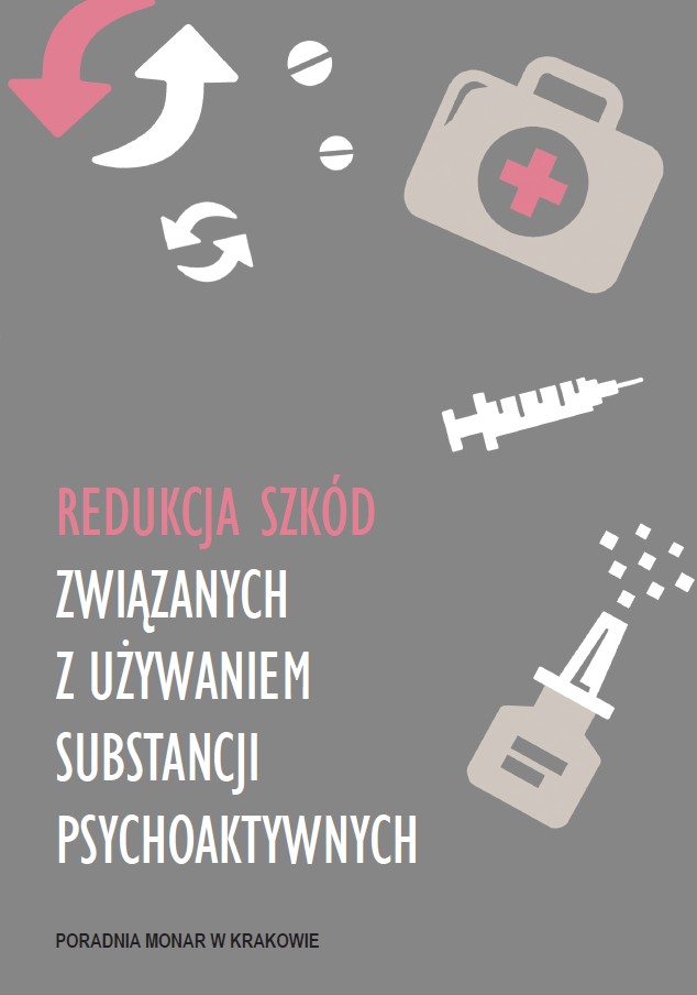 REDUKCJA SZKÓD